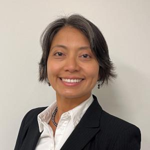 Myla Ruttan - Principal Legal Advisor at MyLaw Solutions